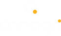 Canagri - Logo