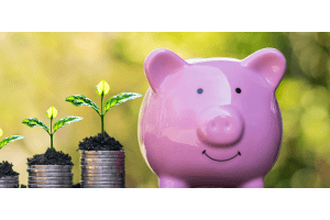 dofinansowanie ARMiR