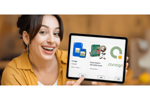 Kampanie marketinowe