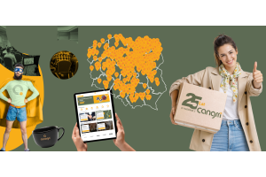 Jak znaleźć sprawdzonego dostawcę produktów zootechnicznych w Polsce