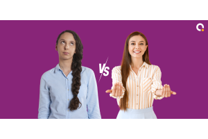 Sprzedawca czy doradca? Rola doradztwa w sprzedaży B2B i zootechnice