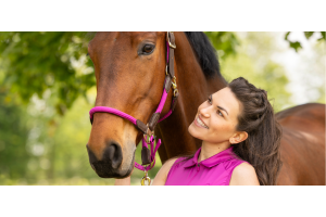 Kolekcja Covalliero Wiosna–Lato 2026