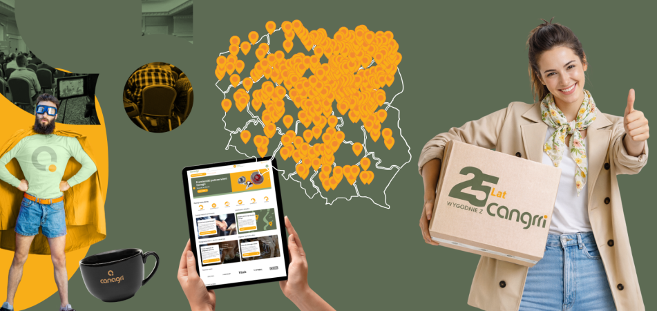 Jak znaleźć sprawdzonego dostawcę produkt&oacute;w zootechnicznych w Polsce