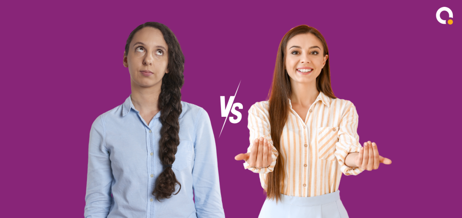 Sprzedawca czy doradca? Rola doradztwa w sprzedaży B2B i zootechnice