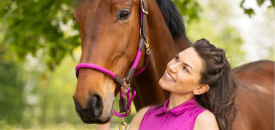 Kolekcja Covalliero Wiosna&ndash;Lato 2026