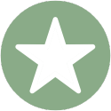 TOP produkty