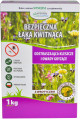 Mieszanka traw Bezpieczna Łąka Kwitnąca, 1 kg, Sowul & Sowul