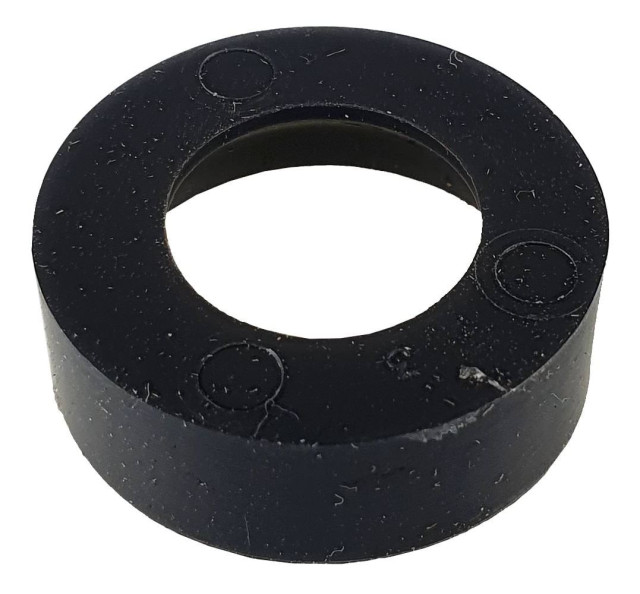 Uszczelka dolna zaworu mlekometru Waikato