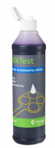 Płyn do testowania mleka MilkTest, 500 ml, Can Agri