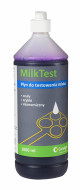 Płyn do testowania mleka MilkTest, 1000 ml, Can Agri