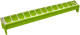 Karmidło dla piskląt, 40 cm, zielone, Novital