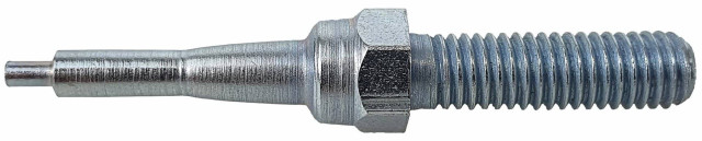 Igła do kolczykownicy, kolczyki Canagri i Polnet, Canagri