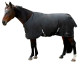 Derka zimowa dla konia RugBe IceProtect 200, czarny, Covalliero
