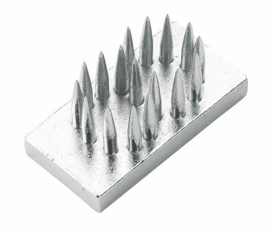 Znacznik '' 8 '' do tatuownicy, 20 mm, Canagri