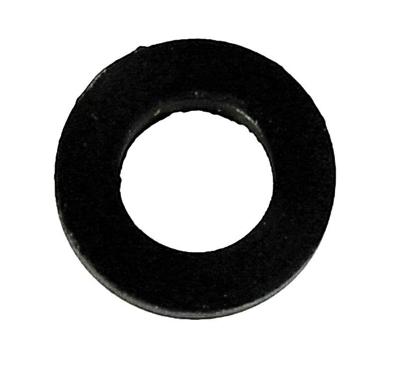 Uszczelka zaworu rurowego do poidła, Kerbl