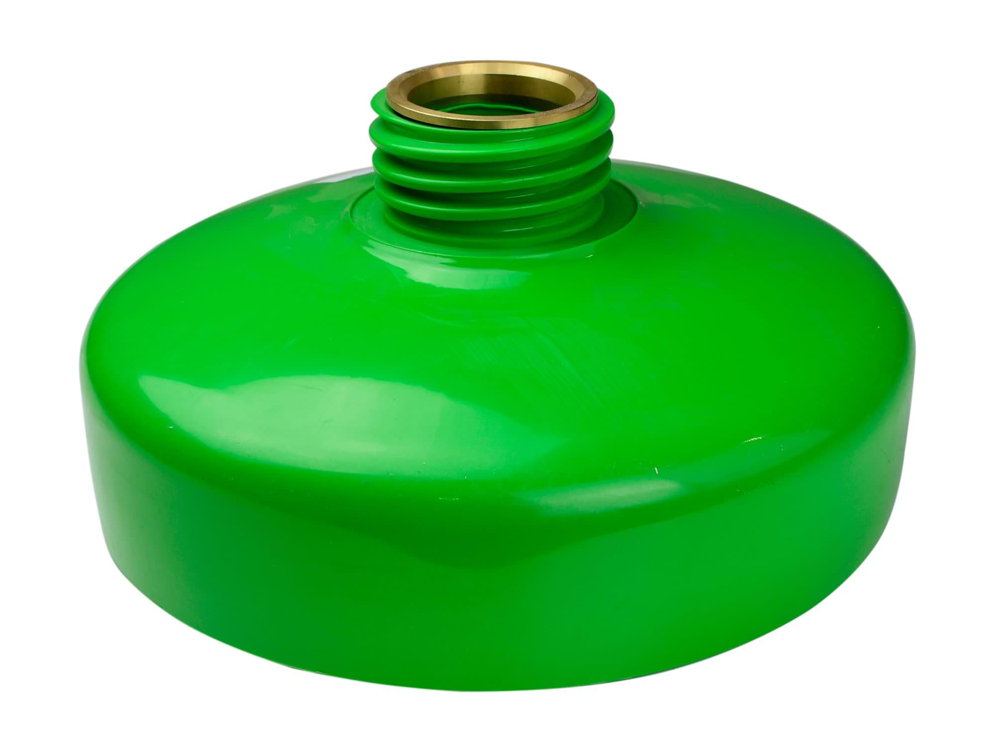 Podstawka do ciśnieniowego urządzenia do wapnowania Kerbl (lejek)