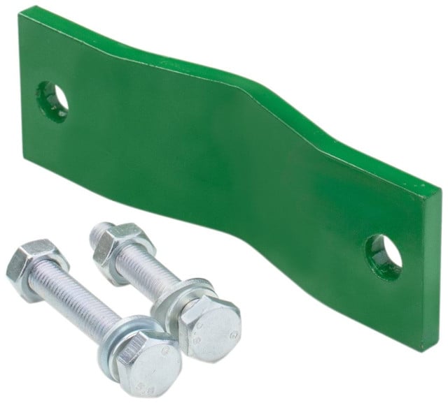 Obejma poideł żeliwnych PM-5, PM-6, PM-6/2, Canagri