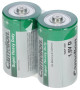 Bateria 1,5 V do poganiacza Kawe, Picador, Kerbl