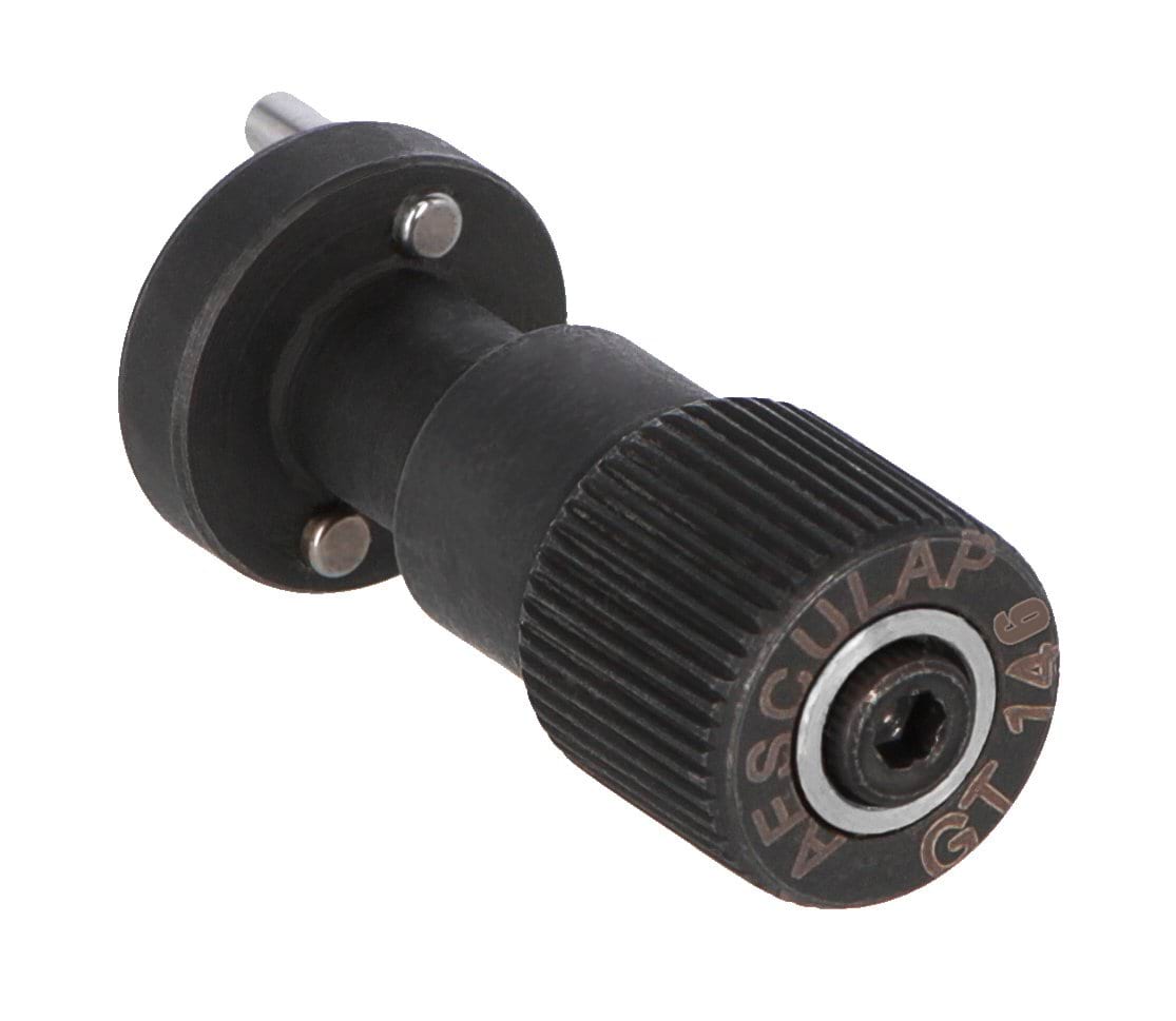 Narzędzie do precyzyjnej regulacji Torqui do maszynek do strzyżenia Econom/Bonum, Aesculap