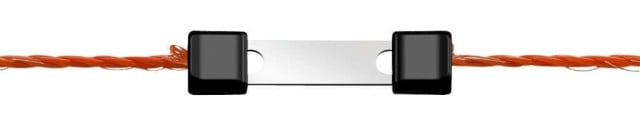 Zestaw naprawczy Litzclip®, 8 szt.