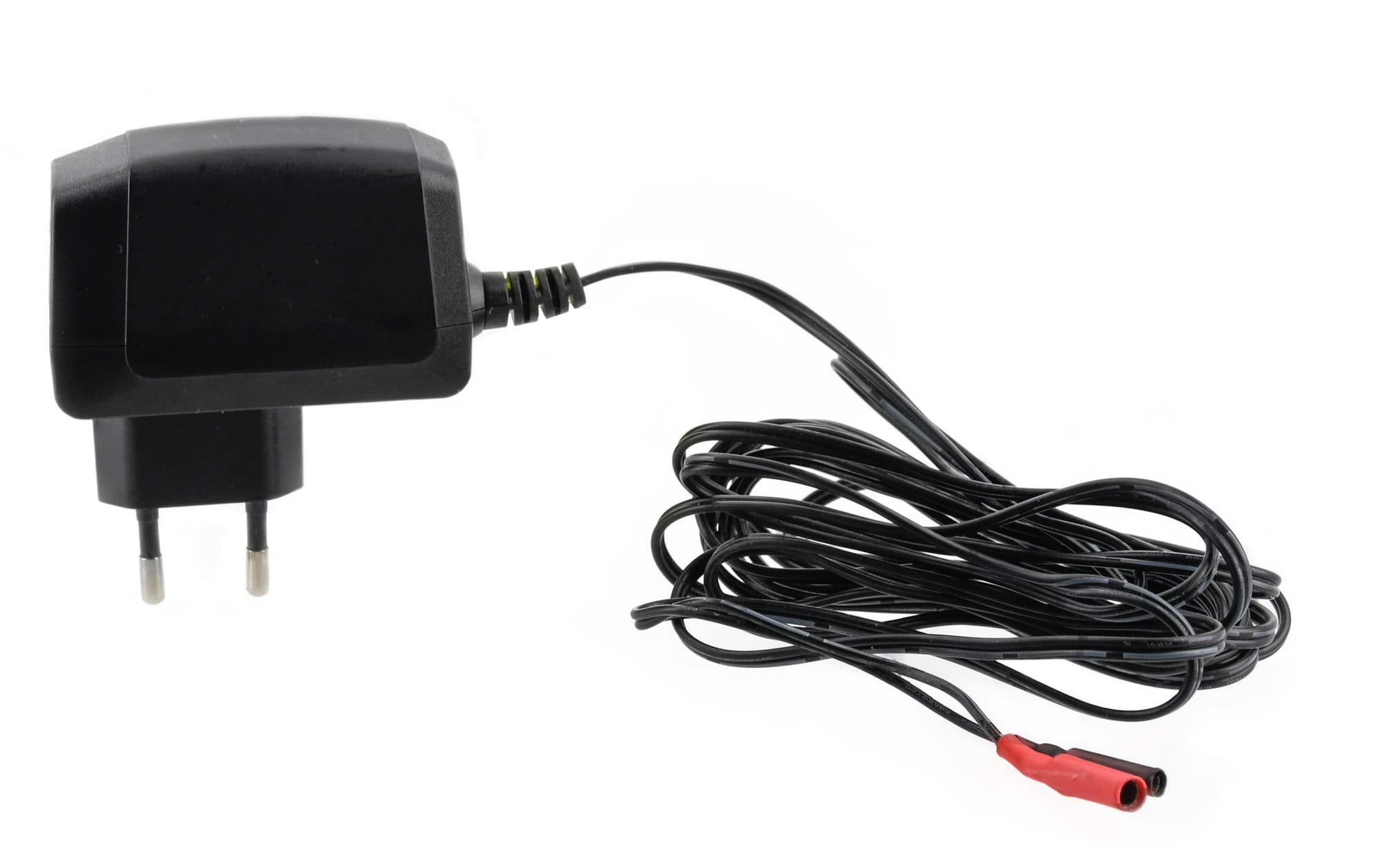 Zasilacz transformator 230/12V do elektryzatorów B2, B250, B170, Canagri