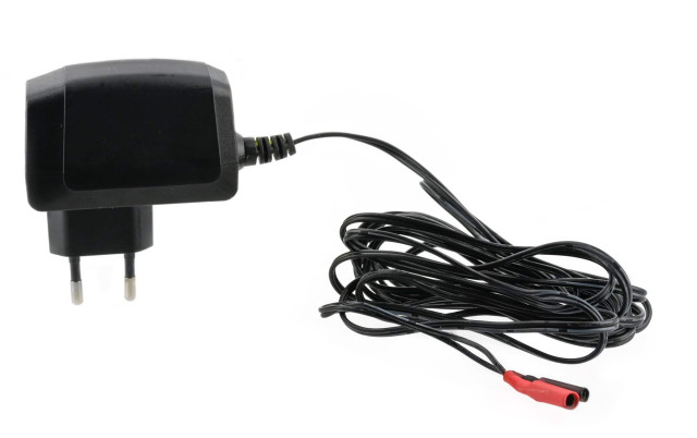 Zasilacz transformator 230/12V do elektryzatorów B2, B250, B170, Canagri