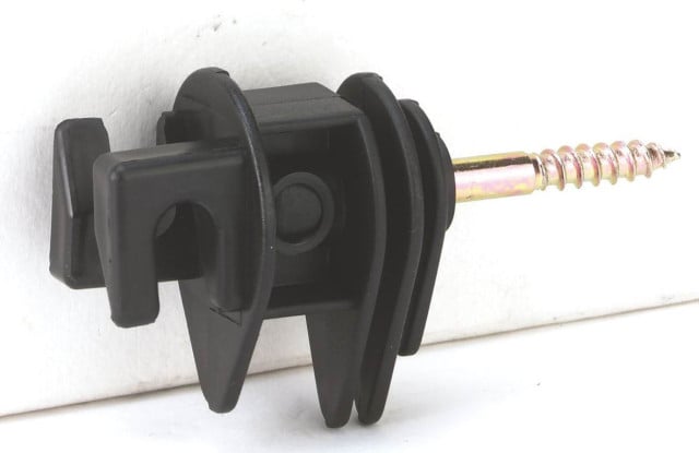 Izolator do linek ogrodzeniowych EURO, Kerbl