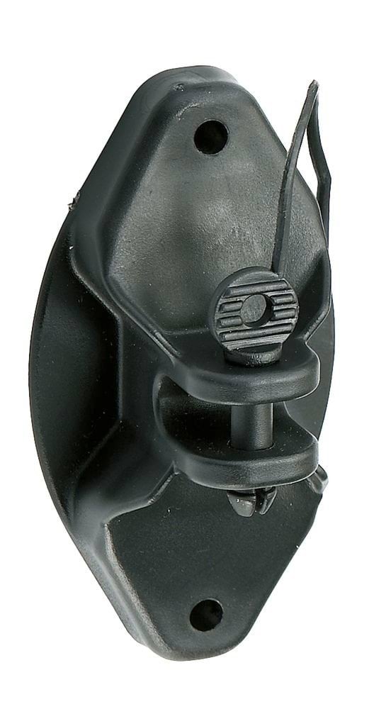 Izolator do linek PINLOCK, 25 szt., Kerbl