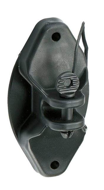 Izolator do linek PINLOCK, 25 szt., Kerbl