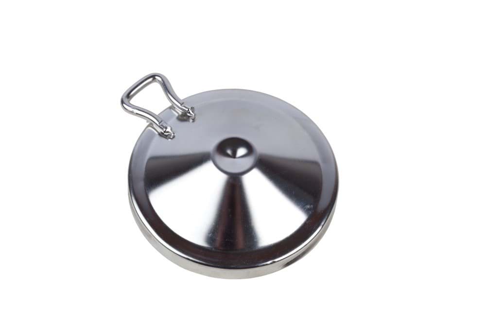 Korpus dolny kolektora 360 ml