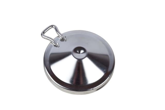 Korpus dolny kolektora 360 ml