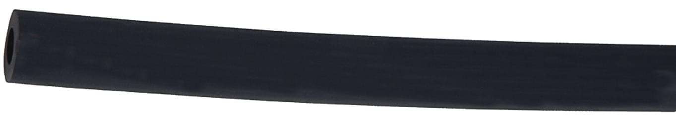 Przewód podciśnienia, krótki, guma, 7 x 220 mm