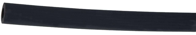 Przewód podciśnienia, krótki, guma, 7 x 220 mm