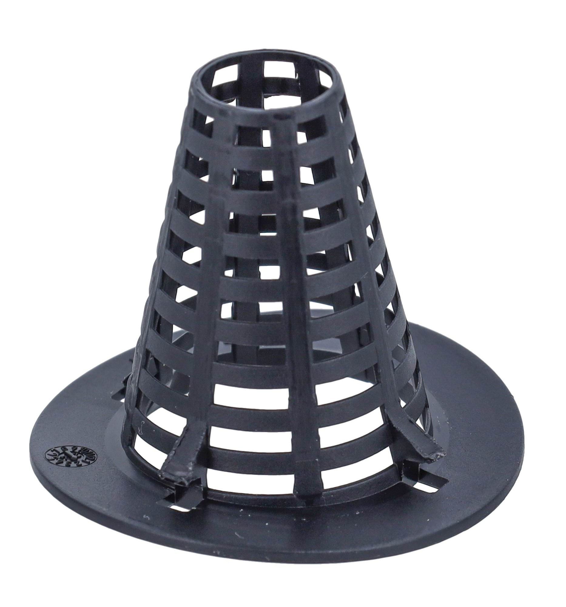 Zestaw sitek do wiadra na pułapkę na muchy Flycage 6, 6 sztuk, Kerbl