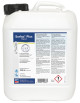 Zakwaszacz do  mleka i zamienników mleka, Surlac® Plus, 5000 ml, Agrochemica
