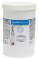 Preparat ograniczający występowanie biegunek, osłania przewód pokarmowy, Agrodiar-K®, 1 kg
