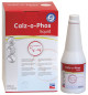Preparat uzupełniający niedobory wapnia i fosforu u krów, Calz-o-Phos, 4 x 500 ml, Agrochemica
