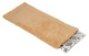 Poduszka na parapet dla kota, 60 x 26 x 2 cm, Kerbl