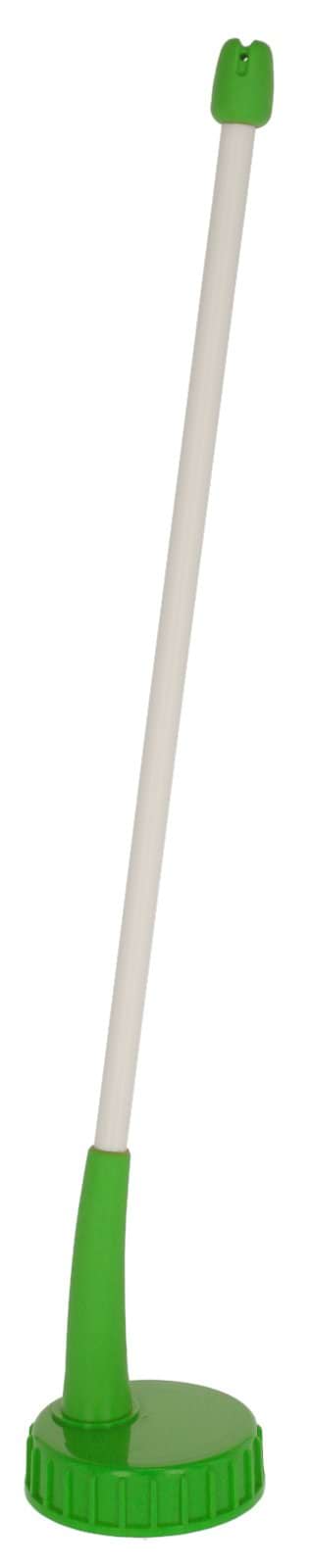 Sztywna sonda z pokrywą do drenchera dla cieląt, MilyDrencher, Kerbl