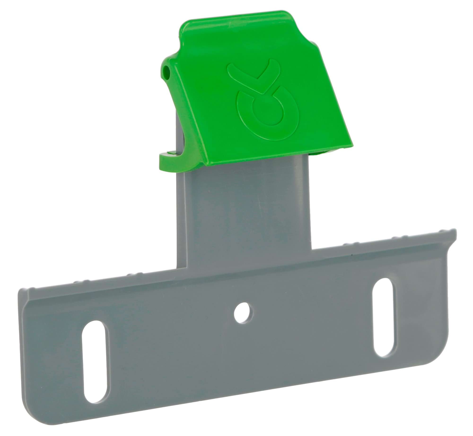 Zabezpieczenie wieszaka na wiadro do pojenia cieląt, Kerbl