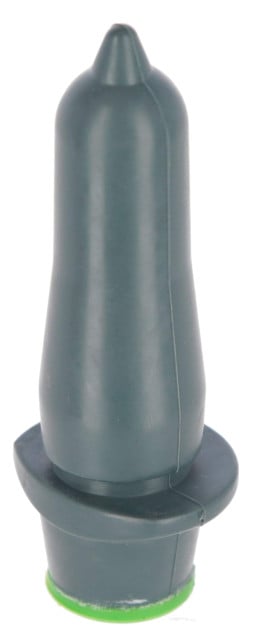 Smoczek do butelek do pojenia cieląt "MilyFeeder" i "Speedy Feeder", 10 szt, Kerbl