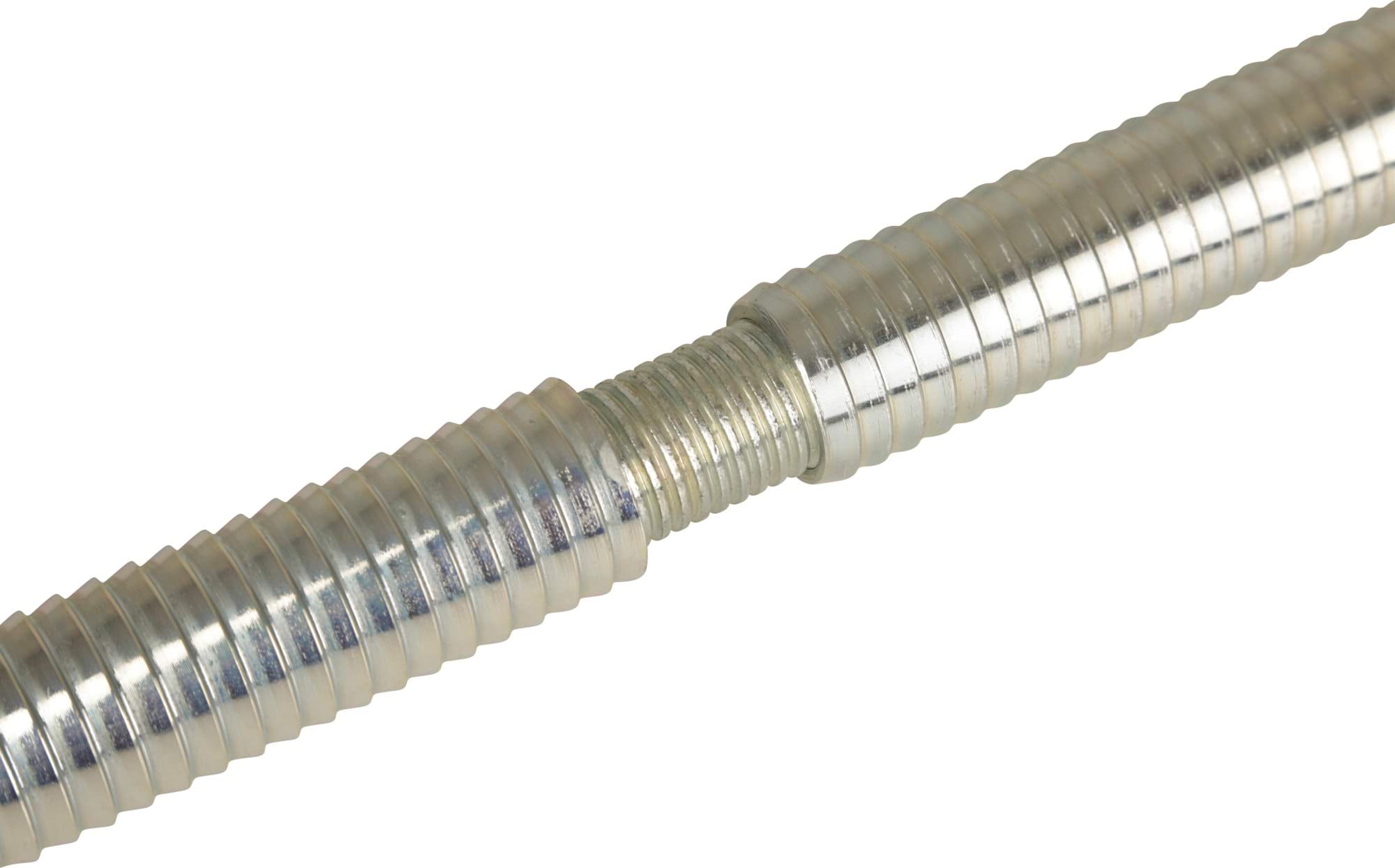 Sztyca kompletna do wycielacza HK, HK Rheintechnik