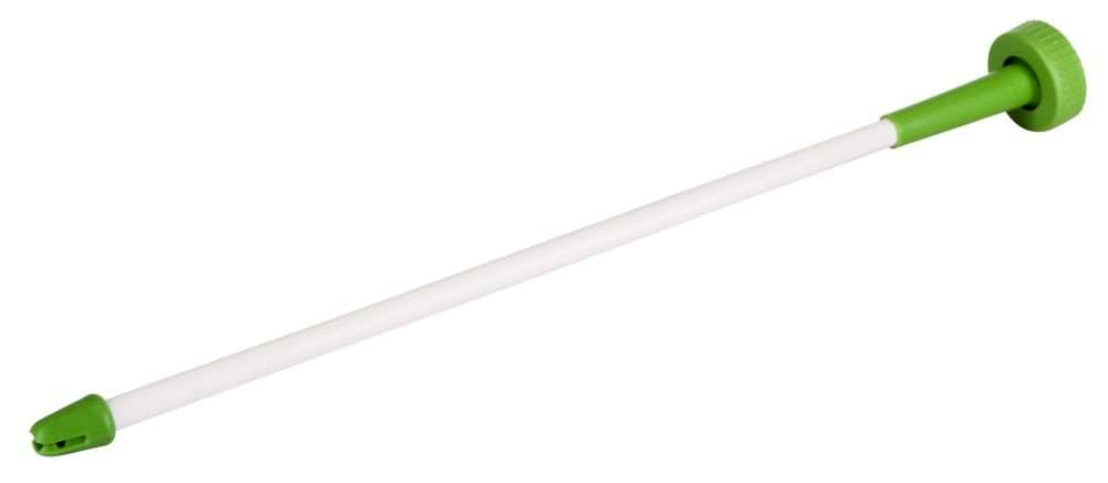 Sztywna sonda z pokrywą do drenchera dla cieląt, "Profi", Kerbl