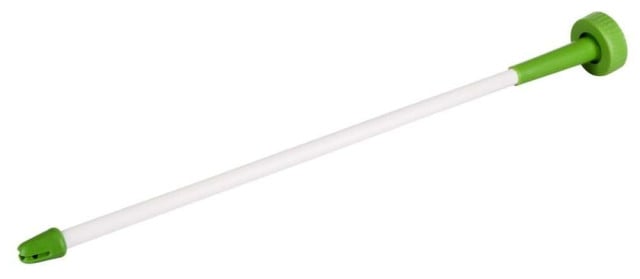 Sztywna sonda z pokrywą do drenchera dla cieląt, "Profi", Kerbl