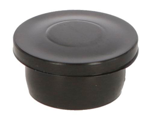 Korek spustowy poidła dla bydła i koni z zaworem pływakowym, Kerbl