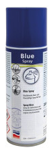 Blue Spray, 200 ml, Agrochemica