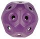 Piłka do zabawy dla małych koni HeuBoy, 40 cm, fioletowy, Kerbl