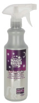 Spray do pielęgnacji sierści, grzywy i ogona dla konia ManeCare, Arabic Nights, 500 ml, MagicBrush