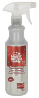 Spray do pielęgnacji sierści, grzywy i ogona dla konia ManeCare, French Kiss, 500 ml, MagicBrush