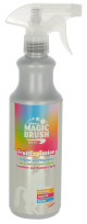 Spray do pielęgnacji sierści, grzywy i ogona dla konia ManeCare, Fruit Explosion, 500 ml, MagicBrush